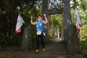 BIB: 
                            <button type="button" onclick="openModal(19411405)" class="btn btn-primary btn-sm float-right btn-popup" data-toggle="modal" data-target=".modal-high-quality">
                        <i class="fas fa-shopping-cart"></i> Add to Cart
                    </button>
                                            <button type="button" onclick="isThisMe(19411405, true)" class="btn btn-success btn-sm float-right btn-popup btn-isme hidden" data-toggle="tooltip" data-placement="bottom" title="นี่คือรูปของคุณใช่ไหม คลิกที่นี่เพื่อเอาเข้าอัลบั้ม">
                        <i class="fas fa-plus"></i> Add to album
                    </button>
                    <button type="button" onclick="isThisMe(19411405, false)" class="btn btn-warning btn-sm float-right btn-popup btn-isnotme hidden">
                        <i class="fas fa-ban"></i> Remove from album
                    </button>